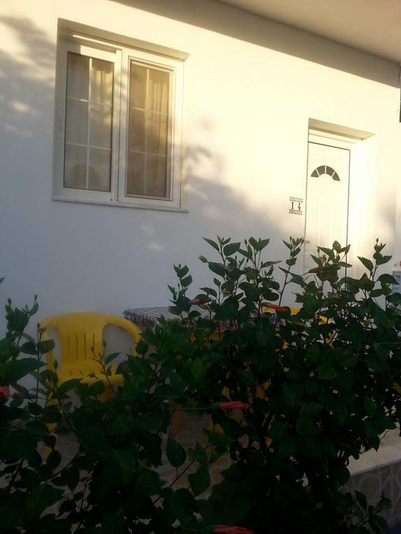 Iris Studios أرخانجلوس المظهر الخارجي الصورة