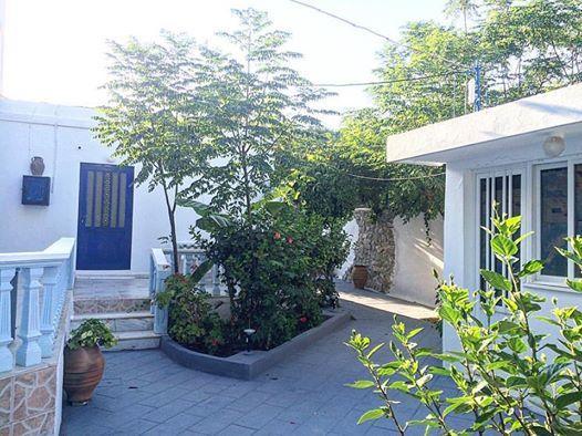 Iris Studios أرخانجلوس المظهر الخارجي الصورة